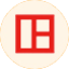 图标1