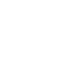 图标1